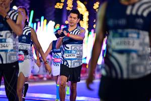 BIB: 
                            <button type="button" onclick="openModal(23910782)" class="btn btn-primary btn-sm float-right btn-popup" data-toggle="modal" data-target=".modal-high-quality">
                        <i class="fas fa-shopping-cart"></i> Add to Cart
                    </button>
                                            <button type="button" onclick="isThisMe(23910782, true)" class="btn btn-success btn-sm float-right btn-popup btn-isme hidden" data-toggle="tooltip" data-placement="bottom" title="นี่คือรูปของคุณใช่ไหม คลิกที่นี่เพื่อเอาเข้าอัลบั้ม">
                        <i class="fas fa-plus"></i> Add to album
                    </button>
                    <button type="button" onclick="isThisMe(23910782, false)" class="btn btn-warning btn-sm float-right btn-popup btn-isnotme hidden">
                        <i class="fas fa-ban"></i> Remove from album
                    </button>